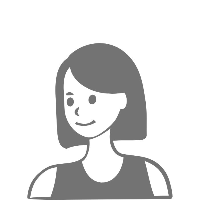 Avatar xám đẹp 